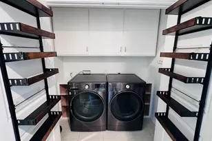 14065 Haggerston Dr, Pilot Point, TX 76258 - Photo 16