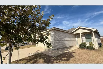 14065 Haggerston Drive, Pilot Point, TX 76258 - Photo 1