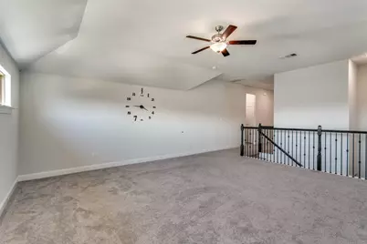 1640 Harlan Avenue, Farmers Branch, TX 75234 - Photo 10