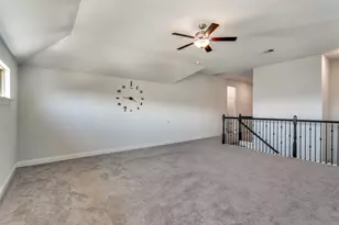 1640 Harlan Ave, Farmers Branch, TX 75234 - Photo 10