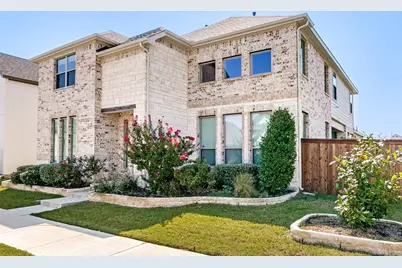 1640 Harlan Avenue, Farmers Branch, TX 75234 - Photo 2