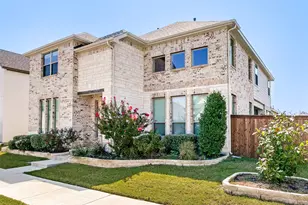 1640 Harlan Ave, Farmers Branch, TX 75234 - Photo 2