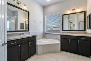 1640 Harlan Ave, Farmers Branch, TX 75234 - Photo 14