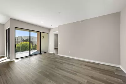 2608 Museum Way #3318, Fort Worth, TX 76107 - Photo 6