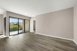 2608 Museum Way, Fort Worth, TX 76107 - Photo 6