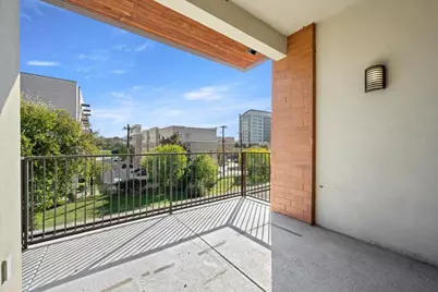 2608 Museum Way #3318, Fort Worth, TX 76107 - Photo 2