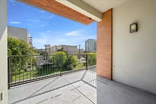 2608 Museum Way, Fort Worth, TX 76107 - Photo 2