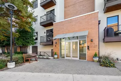 2608 Museum Way #3318, Fort Worth, TX 76107 - Photo 26