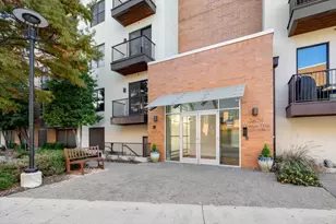 2608 Museum Way, Fort Worth, TX 76107 - Photo 26