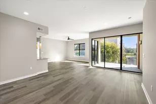 2608 Museum Way, Fort Worth, TX 76107 - Photo 2