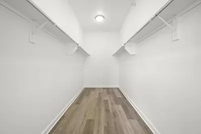 2608 Museum Way #3318, Fort Worth, TX 76107 - Photo 24