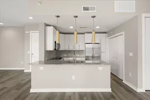 2608 Museum Way, Fort Worth, TX 76107 - Photo 6