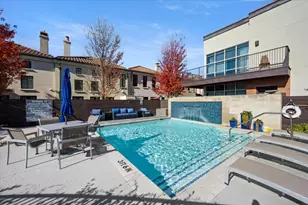 2608 Museum Way, Fort Worth, TX 76107 - Photo 2