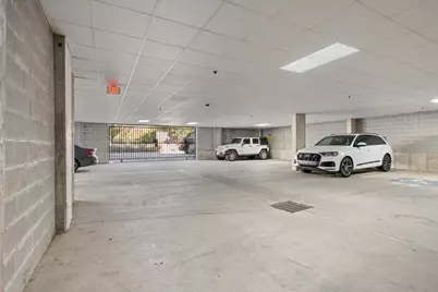 2608 Museum Way #3318, Fort Worth, TX 76107 - Photo 8