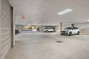 2608 Museum Way, Fort Worth, TX 76107 - Photo 8