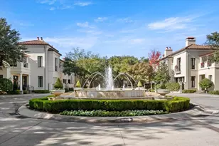 2608 Museum Way, Fort Worth, TX 76107 - Photo 10