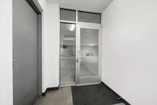 2608 Museum Way, Fort Worth, TX 76107 - Photo 30