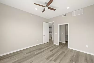 2608 Museum Way #3318, Fort Worth, TX 76107 - Photo 20