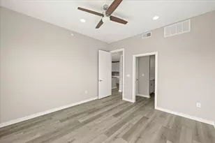 2608 Museum Way, Fort Worth, TX 76107 - Photo 20