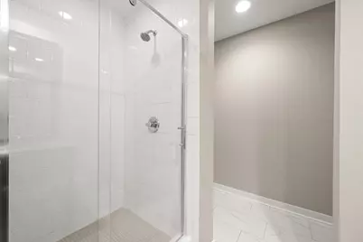 2608 Museum Way #3318, Fort Worth, TX 76107 - Photo 18