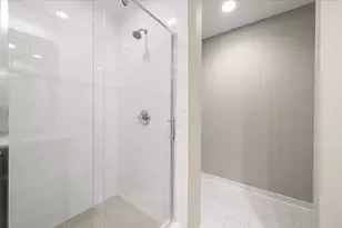 2608 Museum Way, Fort Worth, TX 76107 - Photo 18