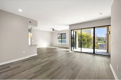 2608 Museum Way #3318, Fort Worth, TX 76107 - Photo 1