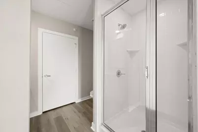 2608 Museum Way #3318, Fort Worth, TX 76107 - Photo 22