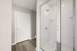 2608 Museum Way, Fort Worth, TX 76107 - Photo 22