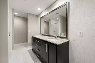 2608 Museum Way #3318, Fort Worth, TX 76107 - Photo 16