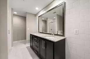 2608 Museum Way, Fort Worth, TX 76107 - Photo 16