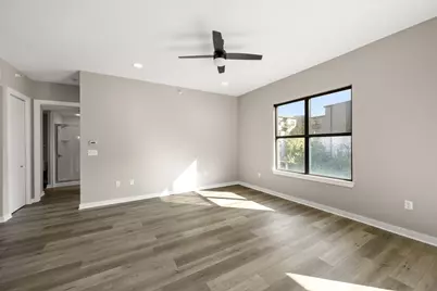 2608 Museum Way #3318, Fort Worth, TX 76107 - Photo 12