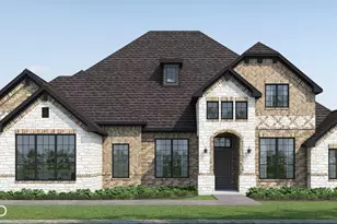 6520 Emerson Dr, Mesquite, TX 75126 - Photo 1