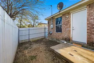 2900 NW 29 Th St, Fort Worth, TX 76106 - Photo 24