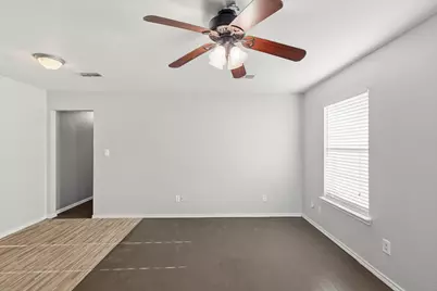 2900 NW 29 Th Street, Fort Worth, TX 76106 - Photo 14