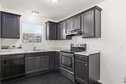 2900 NW 29 Th Street, Fort Worth, TX 76106 - Photo 8