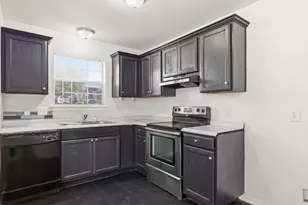 2900 NW 29 Th St, Fort Worth, TX 76106 - Photo 8