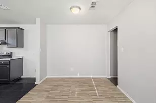 2900 NW 29 Th St, Fort Worth, TX 76106 - Photo 10