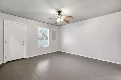 2900 NW 29 Th Street, Fort Worth, TX 76106 - Photo 16