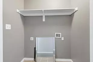 2900 NW 29 Th St, Fort Worth, TX 76106 - Photo 22