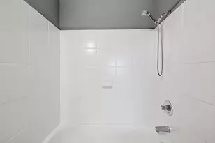 2900 NW 29 Th St, Fort Worth, TX 76106 - Photo 20