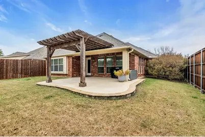 6548 Fairview Drive, Watauga, TX 76148 - Photo 28
