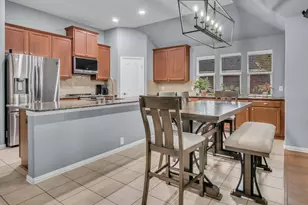 6548 Fairview Dr, Watauga, TX 76148 - Photo 10