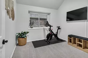 6548 Fairview Dr, Watauga, TX 76148 - Photo 22