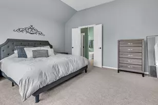 6548 Fairview Dr, Watauga, TX 76148 - Photo 16