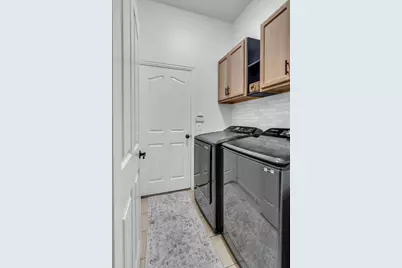 6548 Fairview Drive, Watauga, TX 76148 - Photo 24