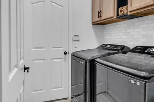 6548 Fairview Dr, Watauga, TX 76148 - Photo 24