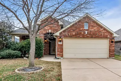 6548 Fairview Drive, Watauga, TX 76148 - Photo 2