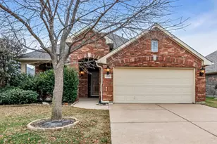 6548 Fairview Dr, Watauga, TX 76148 - Photo 2