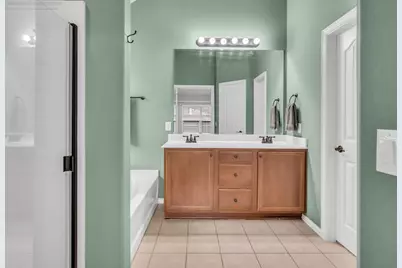 6548 Fairview Drive, Watauga, TX 76148 - Photo 18