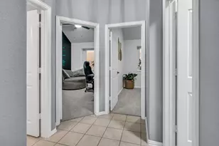 6548 Fairview Dr, Watauga, TX 76148 - Photo 20